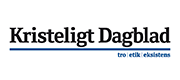 Kristelig Dagblad